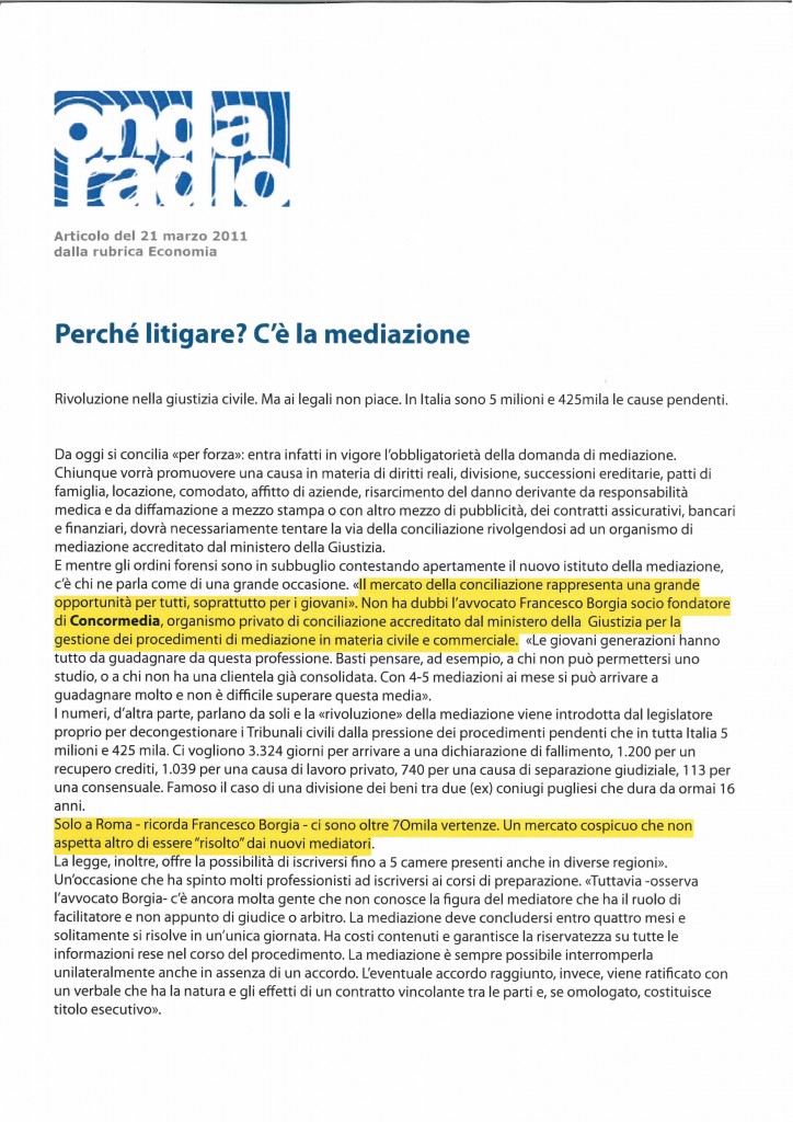 Il gemorroidalny che significa