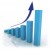Statistiche 2017. La mediazione continua a svolgere la sua funzione sociale con ottimi risultati