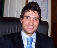 Dott. Francesco Romano Iannuzzi