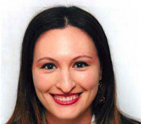 Dott.ssa Prof. Sara Peticca