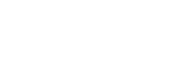 la-mediazione